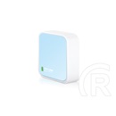 TP-Link TL-WR802N Wireless N300 Nano Router