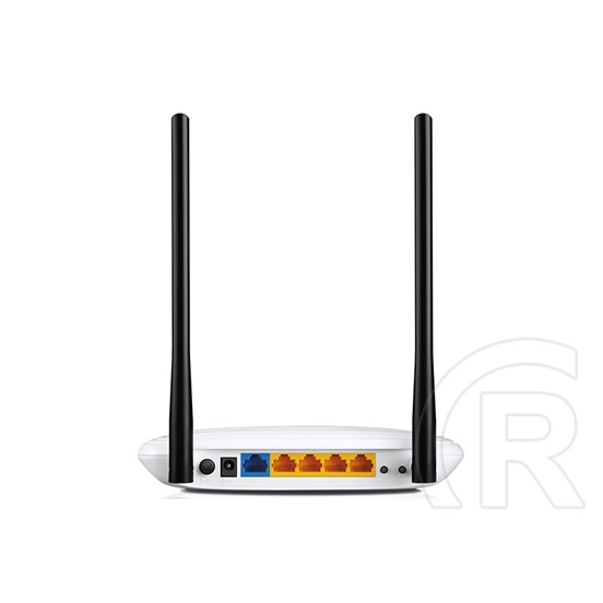 TP-Link TL-WR841N Wireless N300 Router