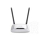 TP-Link TL-WR841N Wireless N300 Router