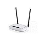 TP-Link TL-WR841N Wireless N300 Router