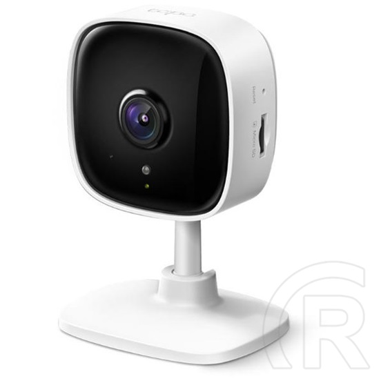 TP-Link Tapo C110 Otthoni biztonsági Wi-Fi kamera (3MP)