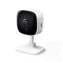 TP-Link Tapo C110 Otthoni biztonsági Wi-Fi kamera (3MP)
