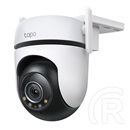 TP-Link Tapo C520WS Kültéri éjjellátó IP kamera