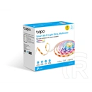 TP-Link Tapo L930 okos LED szalag (5 m, Wi-Fi, RGB)