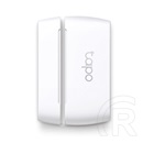 TP-Link Tapo T110 Okos nyitásérzékelő