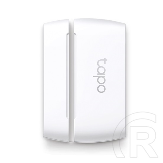 TP-Link Tapo T110 Okos nyitásérzékelő