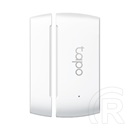 TP-Link Tapo T110 Okos nyitásérzékelő