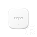 TP-Link Tapo T310 Hőmérséklet és Páratartalom érzékelő
