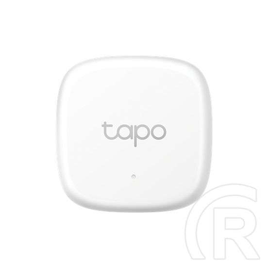 TP-Link Tapo T310 Hőmérséklet és Páratartalom érzékelő