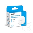 TP-Link Tapo T310 Hőmérséklet és Páratartalom érzékelő