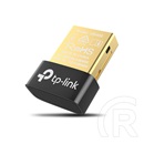 TP-Link UB400 USB nano bluetooth 4.0 adapter