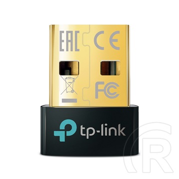 TP-Link UB500 USB nano bluetooth 5.3 adapter