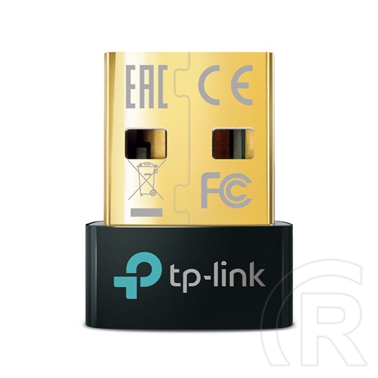 TP-Link UB500 USB nano bluetooth 5.0 adapter