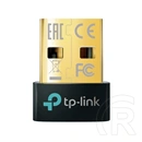 TP-Link UB600 Nano USB bluetooth adapter (v6.0)
