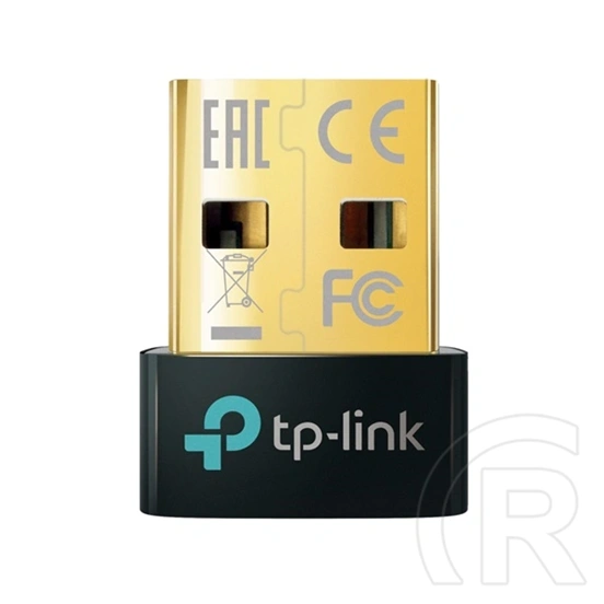 TP-Link UB600 Nano USB bluetooth adapter (v6.0)