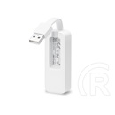 TP-Link UE200 USB 2.0 100 Mbps Ethernet adapter