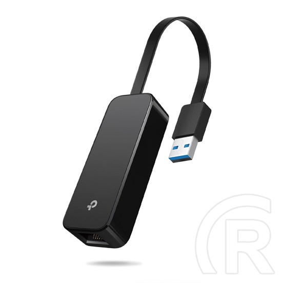 TP-Link UE306 USB-A 3.0 > RJ45 Gigabit Ethernet adapter