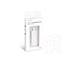 TP-Link USB 3.0 - Gigabit Ethernet adapter