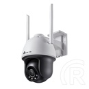 TP-Link VIGI C540-W(4MM) wifi kültéri éjjellátó kamera