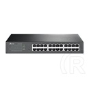 TP-Link switch 10/100/1000 Base 24 Port