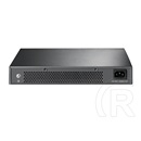 TP-Link switch 10/100/1000 Base 24 Port