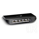 TP-Link switch 10/100/1000 Base 5 Port