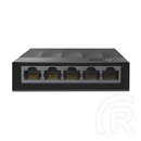 TP-Link switch 10/100/1000 Base 5 Port