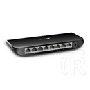 TP-Link switch 10/100/1000 Base 8 Port