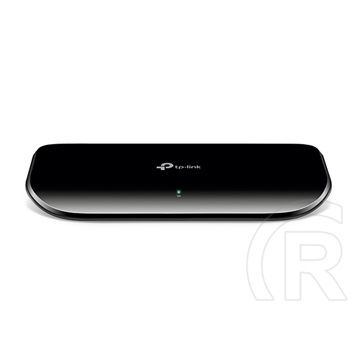 TP-Link switch 10/100/1000 Base 8 Port