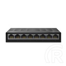 TP-Link switch 10/100/1000 Base 8 Port