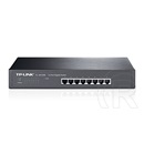 TP-Link switch 10/100/1000 Base 8 Port Metal