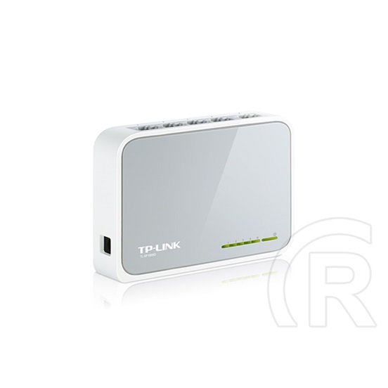 TP-Link switch 10/100 Base 5 Port