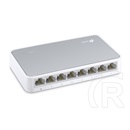 TP-Link switch 10/100 Base 8 Port