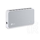 TP-Link switch 10/100 Base 8 Port