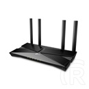 TP Link ARCHER AX23 Dual Band Wireless AX1800 Gigabit Router