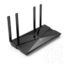 TP Link ARCHER AX23 Dual Band Wireless AX1800 Gigabit Router