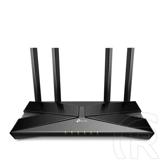 TP Link ARCHER AX53 Dual Band Wireless AX3000 Gigabit Router