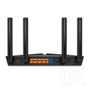 TP Link ARCHER AX53 Dual Band Wireless AX3000 Gigabit Router