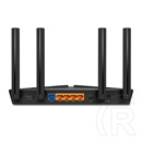 TP Link ARCHER AX53 Dual Band Wireless AX3000 Gigabit Router