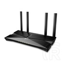 TP Link ARCHER AX53 Dual Band Wireless AX3000 Gigabit Router