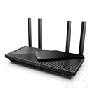 TP Link ARCHER AX55 Dual Band Wireless AX3000 Gigabit Router