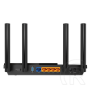 TP Link ARCHER AX55 Dual Band Wireless AX3000 Gigabit Router