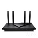 TP Link ARCHER AX55 Pro Router