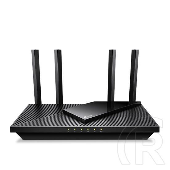 TP Link ARCHER AX55 Pro Router