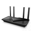 TP Link ARCHER AX55 Pro Router