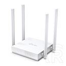 TP Link ARCHER C24 Dual Band Wireless AC750 Router