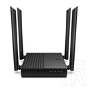 TP Link ARCHER C64 Dual Band Wireless AC1200 Gigabit Router