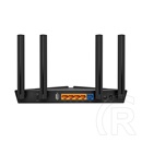 TP Link EX220-G2U Dual Band Wireless AX1500 Gigabit Router