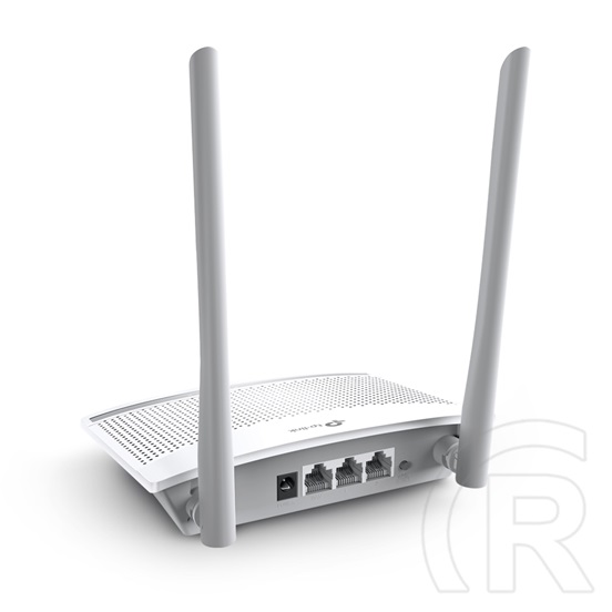 TP Link TL-WR820N Wireless Router