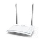 TP Link TL-WR820N Wireless Router